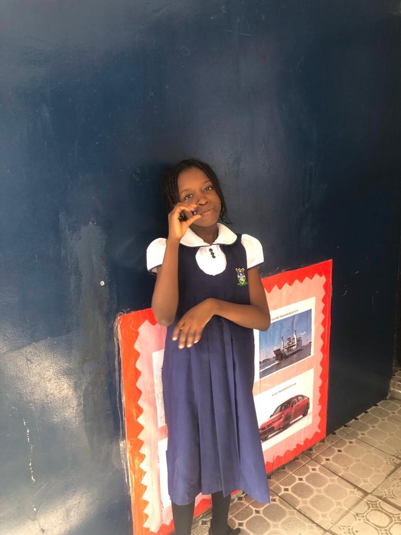 whatsapp image 2026 04 03 at 09.26.19 (11)