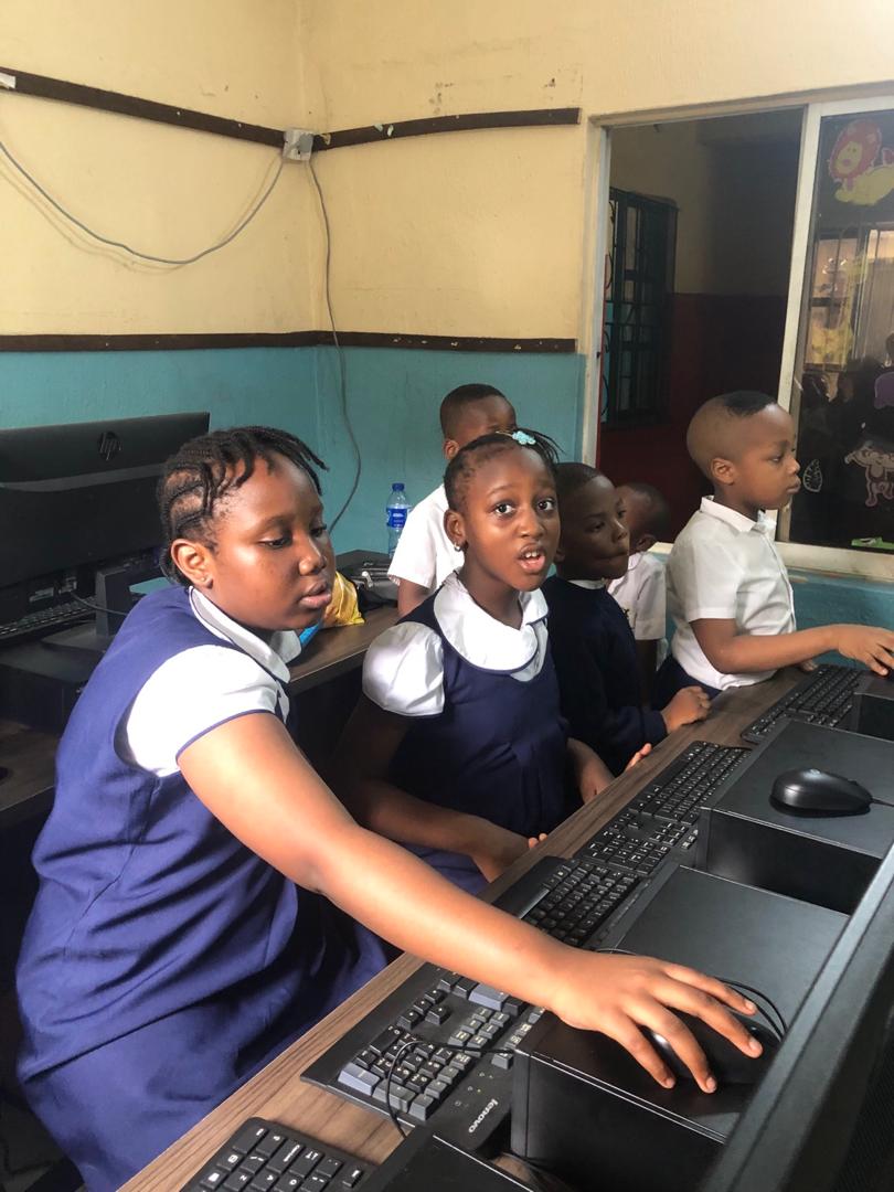 whatsapp image 2026 04 03 at 09.26.19 (5)