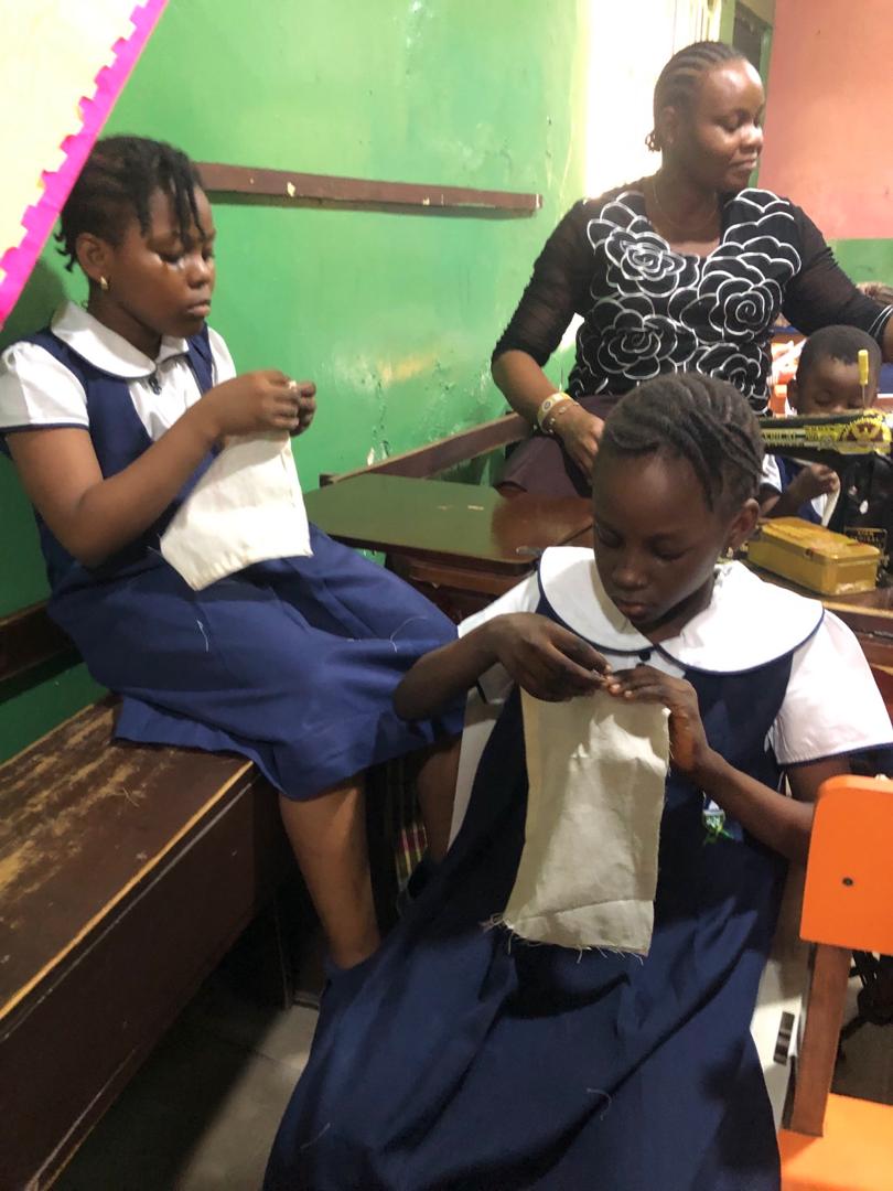 whatsapp image 2026 04 03 at 09.26.19 (7)