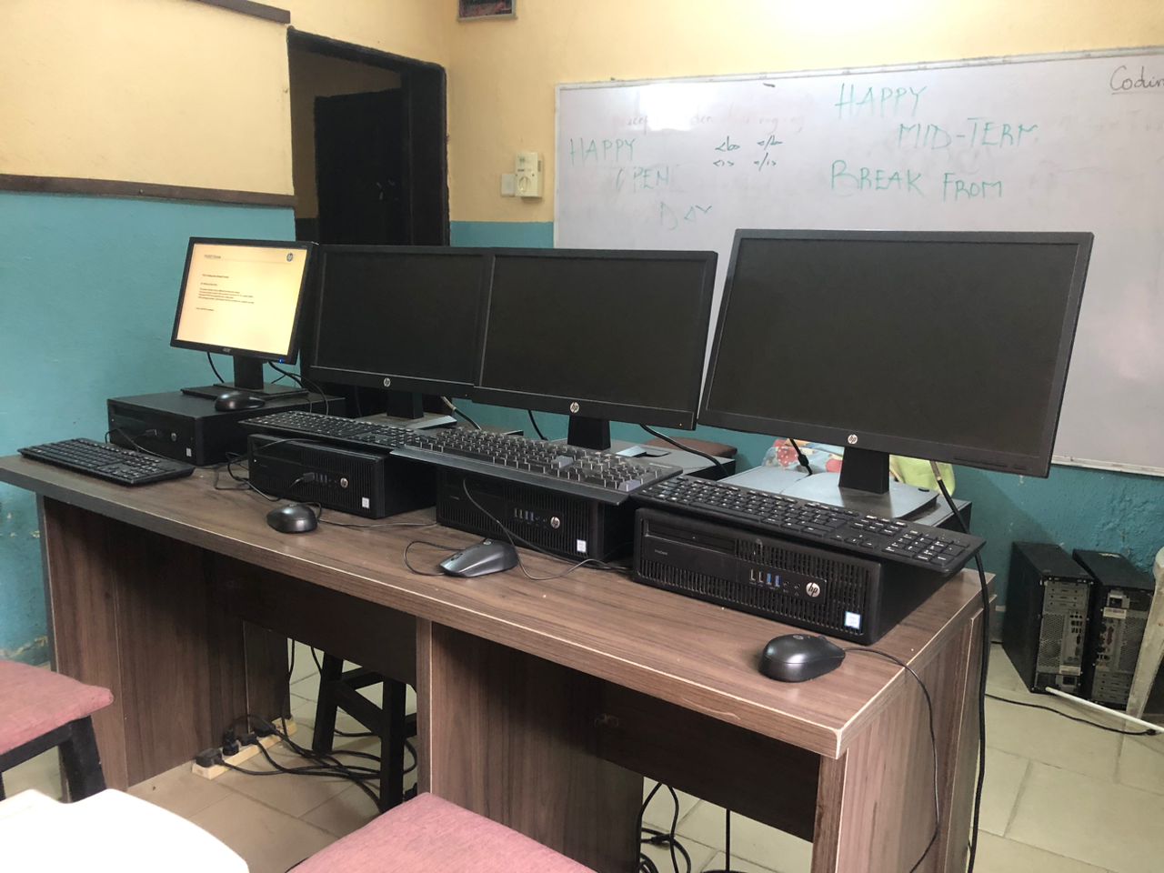 whatsapp image 2026 04 07 at 16.50.52 (2)